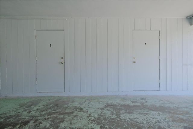 993 GARY STREET A & B, Sarasota, FL 34234