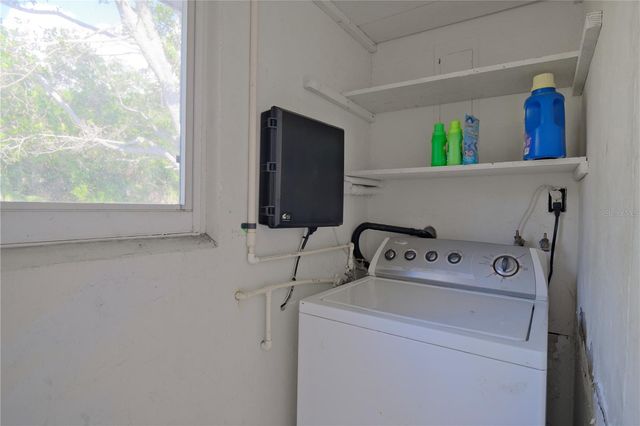 993 GARY STREET A & B, Sarasota, FL 34234