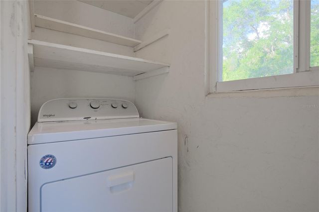 993 GARY STREET A & B, Sarasota, FL 34234