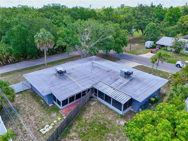 993 GARY STREET A & B, Sarasota, FL 34234