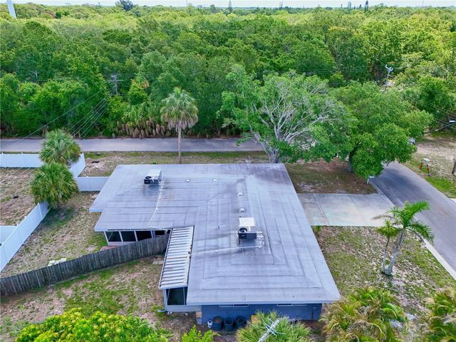 993 GARY STREET A & B, Sarasota, FL 34234