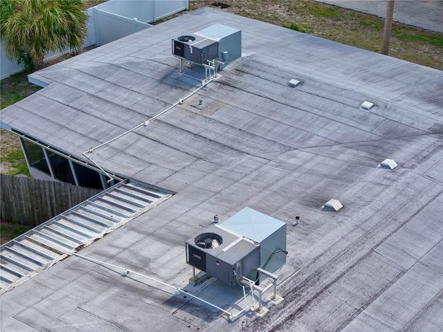 993 GARY STREET A & B, Sarasota, FL 34234