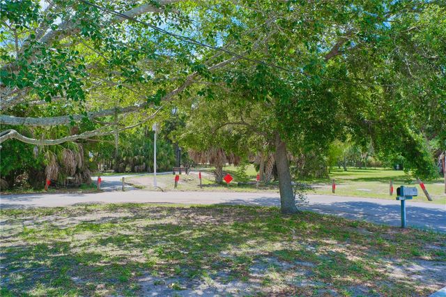 993 GARY STREET A & B, Sarasota, FL 34234
