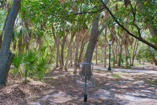 993 GARY STREET A & B, Sarasota, FL 34234
