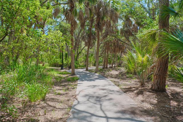 993 GARY STREET A & B, Sarasota, FL 34234