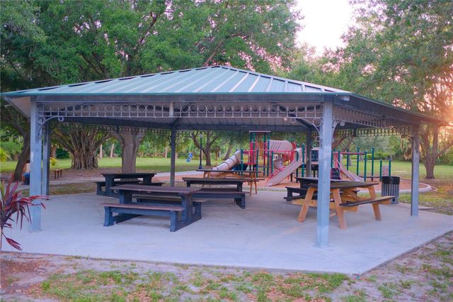 993 GARY STREET A & B, Sarasota, FL 34234