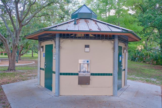 993 GARY STREET A & B, Sarasota, FL 34234