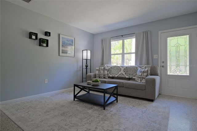 993 GARY STREET A & B, Sarasota, FL 34234