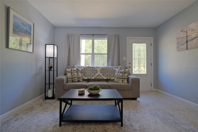 993 GARY STREET A & B, Sarasota, FL 34234