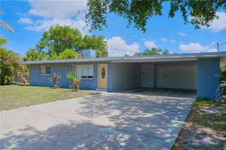 993 GARY STREET A & B, Sarasota, FL 34234