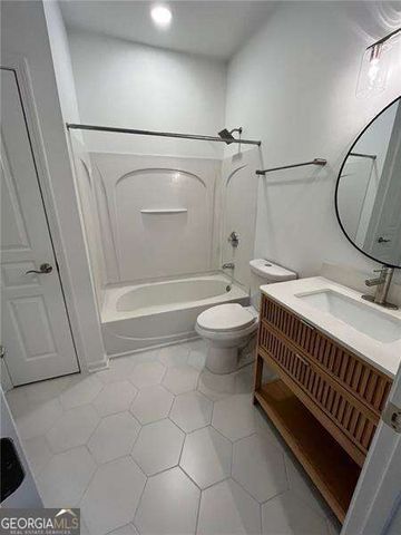 319 Dexter Drive, Woodstock, GA 30188