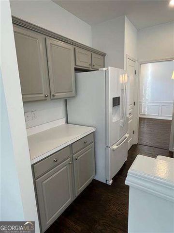 319 Dexter Drive, Woodstock, GA 30188