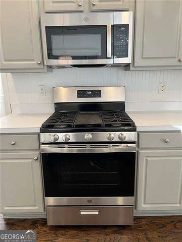 319 Dexter Drive, Woodstock, GA 30188