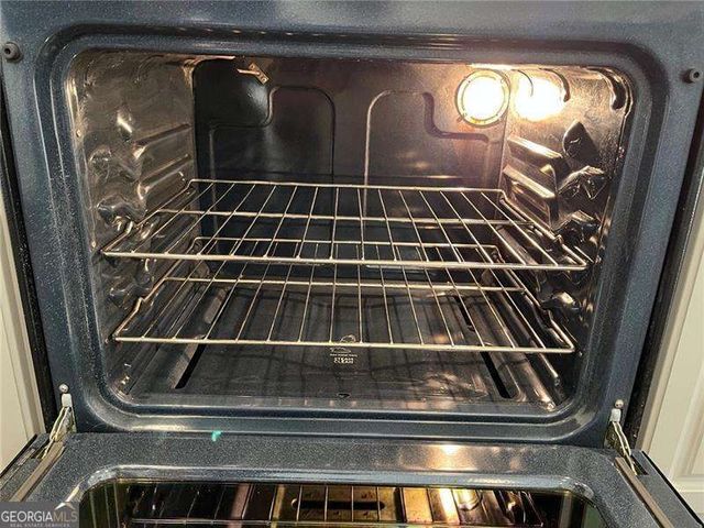 319 Dexter Drive, Woodstock, GA 30188