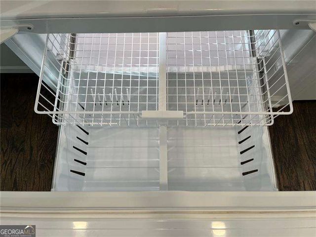 319 Dexter Drive, Woodstock, GA 30188