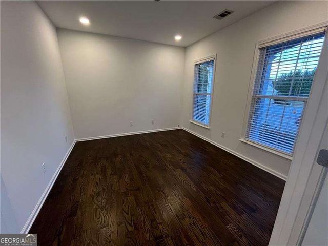 319 Dexter Drive, Woodstock, GA 30188