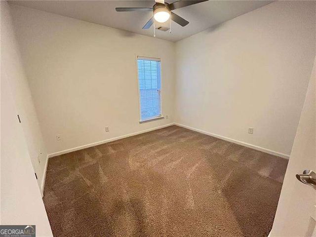 319 Dexter Drive, Woodstock, GA 30188