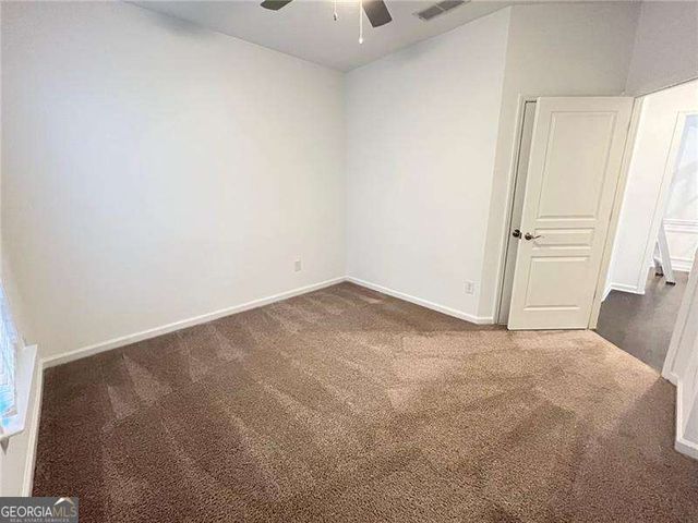 319 Dexter Drive, Woodstock, GA 30188