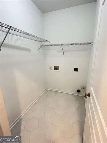 319 Dexter Drive, Woodstock, GA 30188