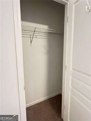 319 Dexter Drive, Woodstock, GA 30188