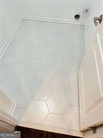 319 Dexter Drive, Woodstock, GA 30188