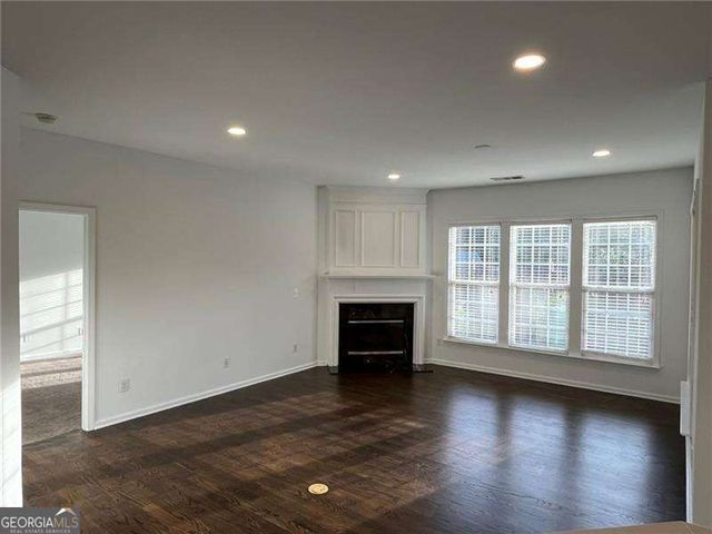 319 Dexter Drive, Woodstock, GA 30188