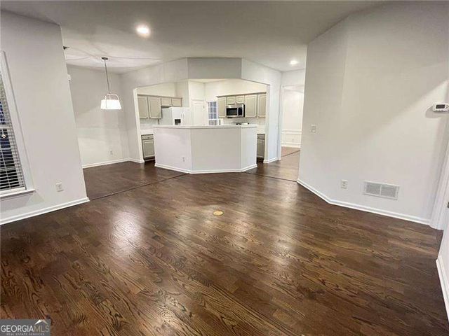 319 Dexter Drive, Woodstock, GA 30188