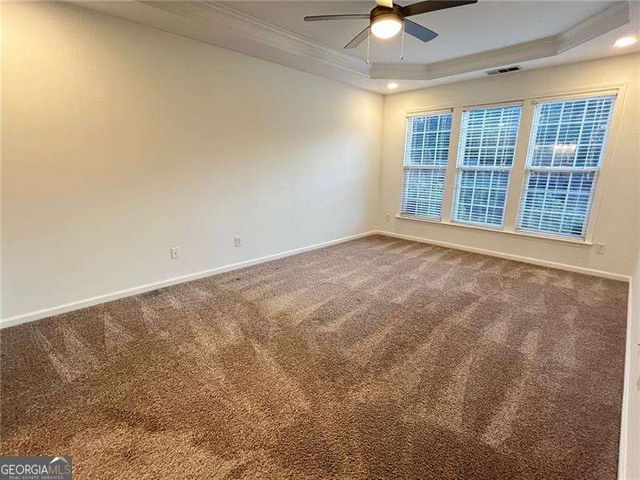 319 Dexter Drive, Woodstock, GA 30188