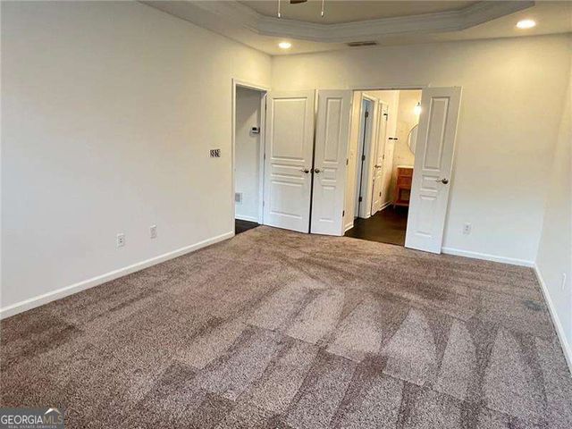 319 Dexter Drive, Woodstock, GA 30188