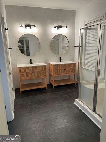 319 Dexter Drive, Woodstock, GA 30188