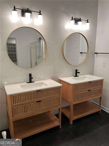 319 Dexter Drive, Woodstock, GA 30188