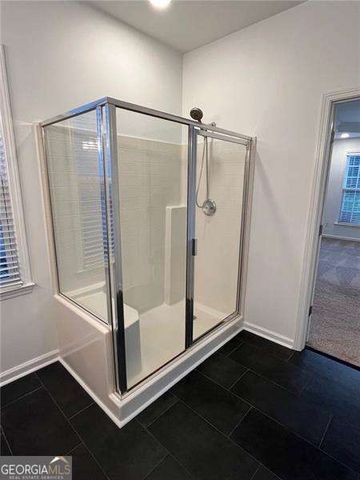 319 Dexter Drive, Woodstock, GA 30188