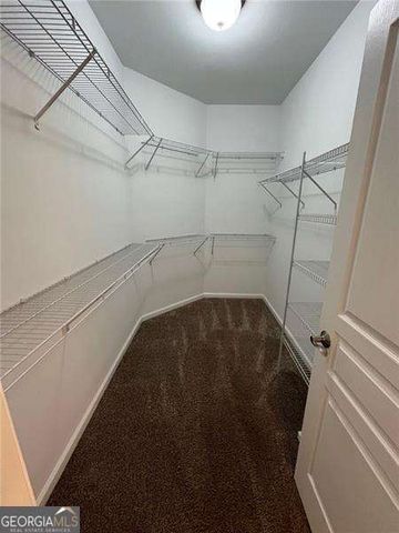 319 Dexter Drive, Woodstock, GA 30188