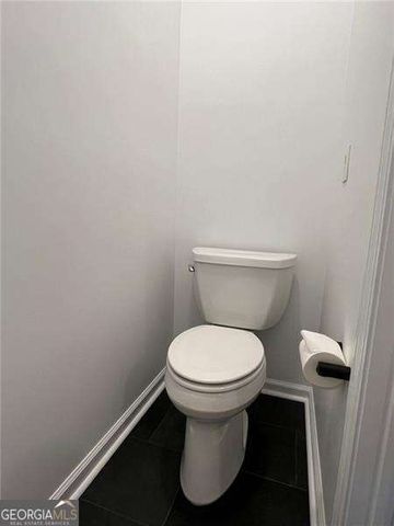 319 Dexter Drive, Woodstock, GA 30188