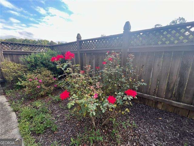 319 Dexter Drive, Woodstock, GA 30188