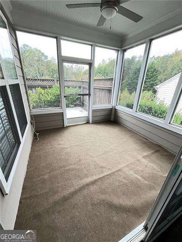 319 Dexter Drive, Woodstock, GA 30188