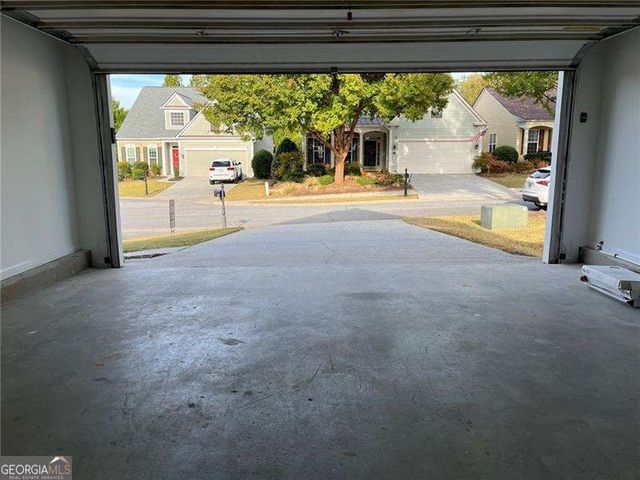 319 Dexter Drive, Woodstock, GA 30188