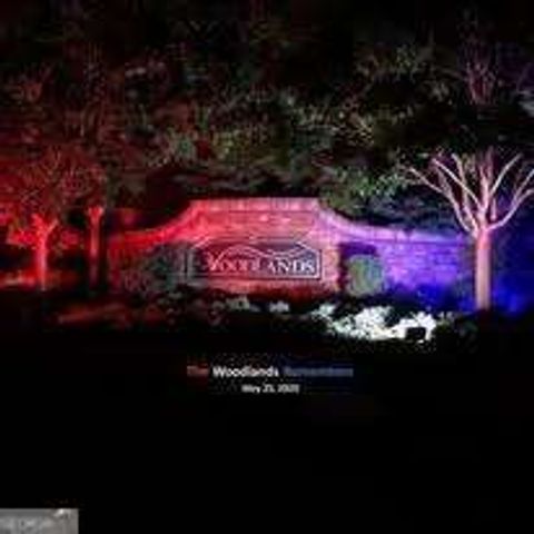 319 Dexter Drive, Woodstock, GA 30188