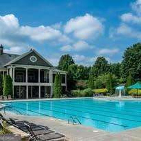 319 Dexter Drive, Woodstock, GA 30188