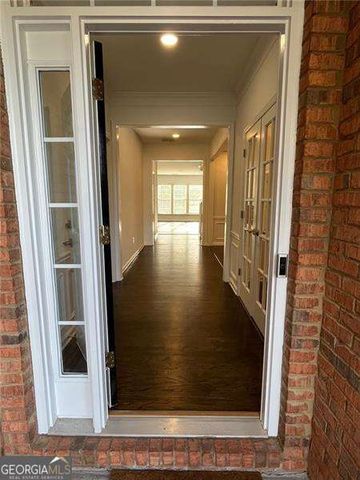 319 Dexter Drive, Woodstock, GA 30188