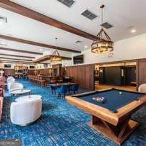 319 Dexter Drive, Woodstock, GA 30188