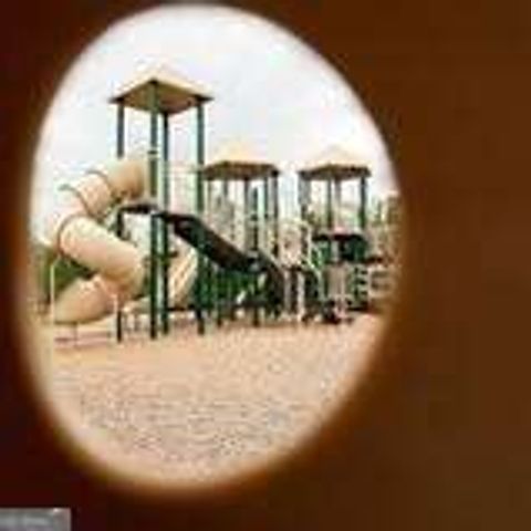 319 Dexter Drive, Woodstock, GA 30188