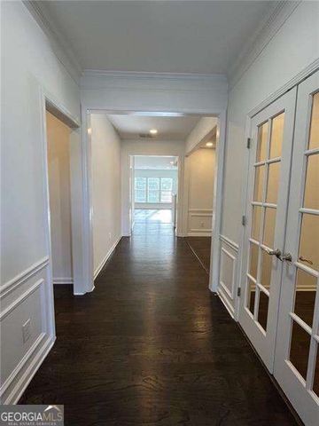 319 Dexter Drive, Woodstock, GA 30188