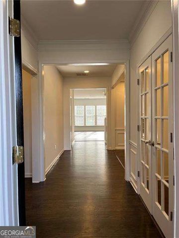 319 Dexter Drive, Woodstock, GA 30188