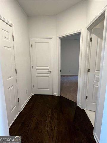 319 Dexter Drive, Woodstock, GA 30188