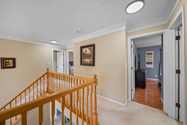 7299 Dada Drive, Gurnee, IL 60031