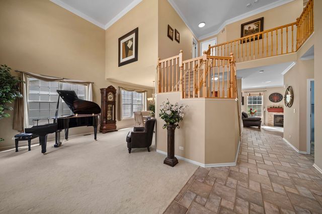 7299 Dada Drive, Gurnee, IL 60031