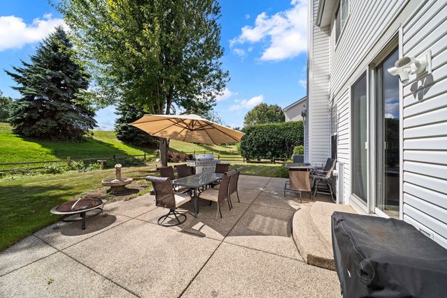 7299 Dada Drive, Gurnee, IL 60031