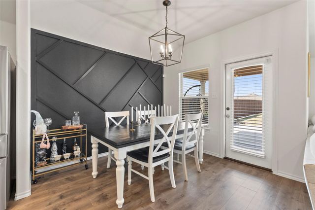 985 Alton Drive, Aubrey, TX 76227