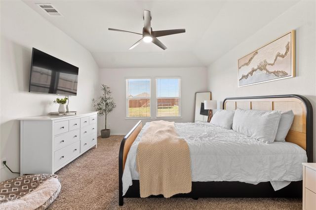 985 Alton Drive, Aubrey, TX 76227